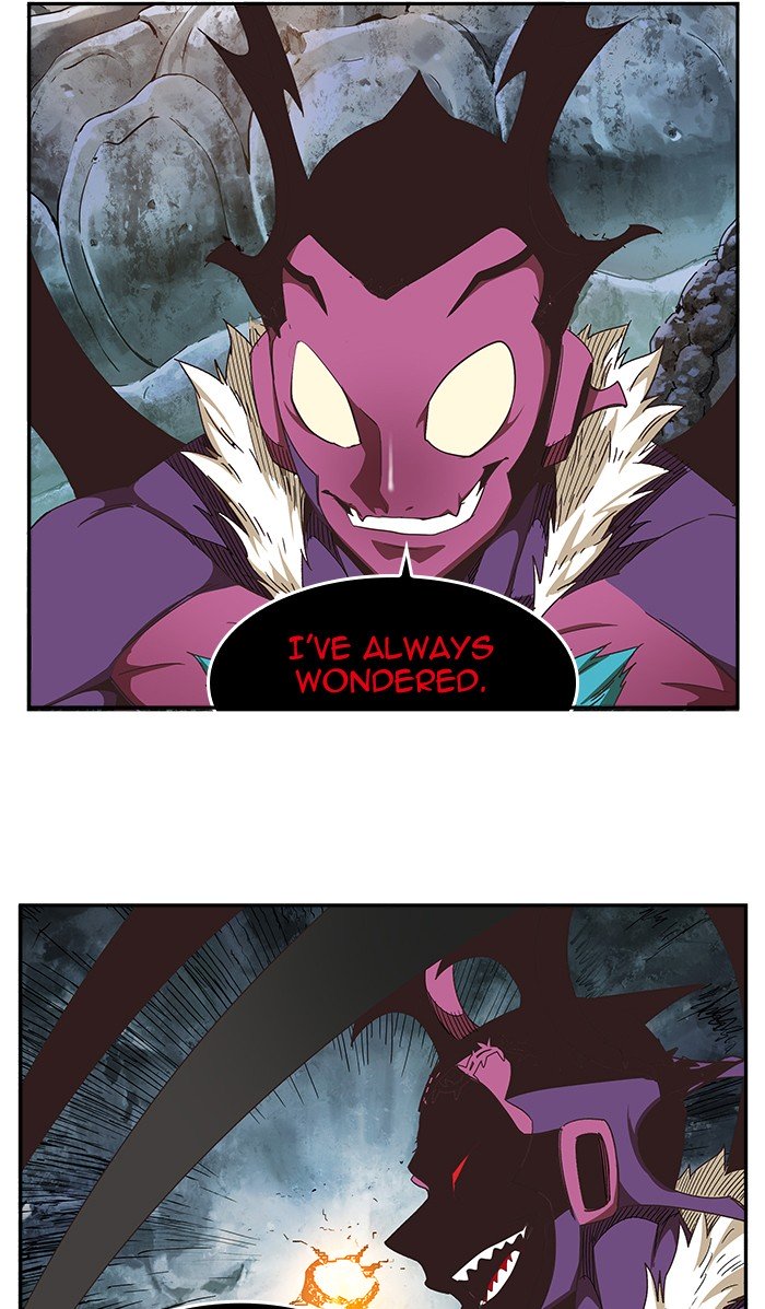 Page 46 of Chapter 472