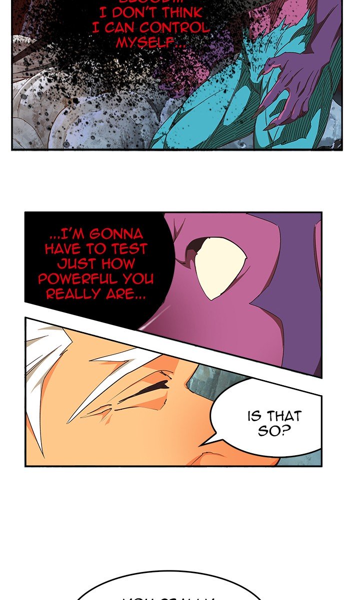 Page 48 of Chapter 472