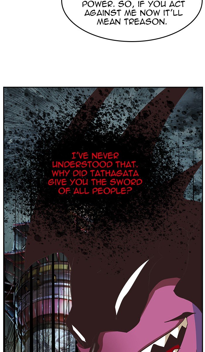 Page 50 of Chapter 472
