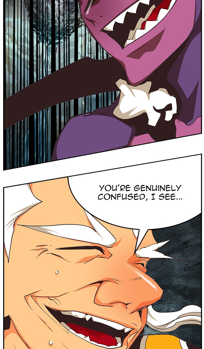 Page 51 of Chapter 472
