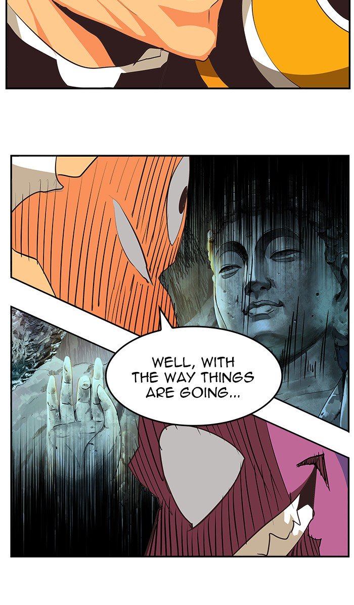 Page 52 of Chapter 472