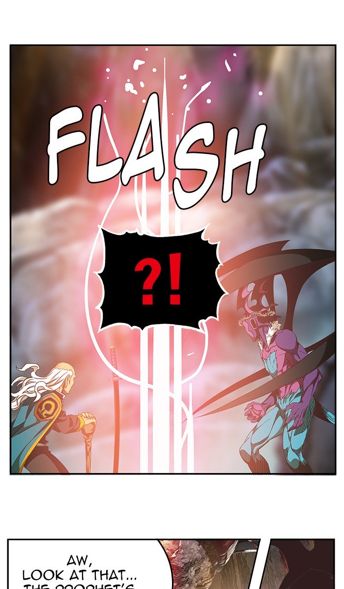 Page 53 of Chapter 472