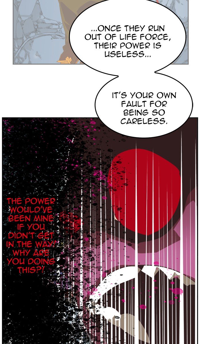 Page 55 of Chapter 472