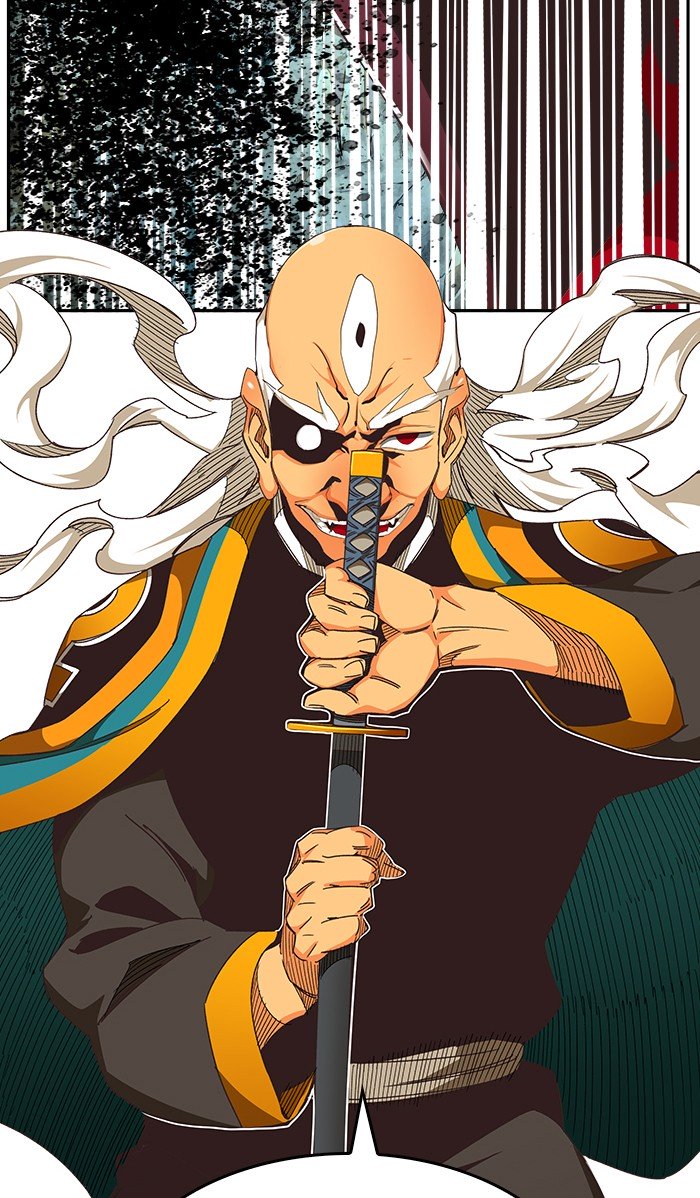 Page 56 of Chapter 472