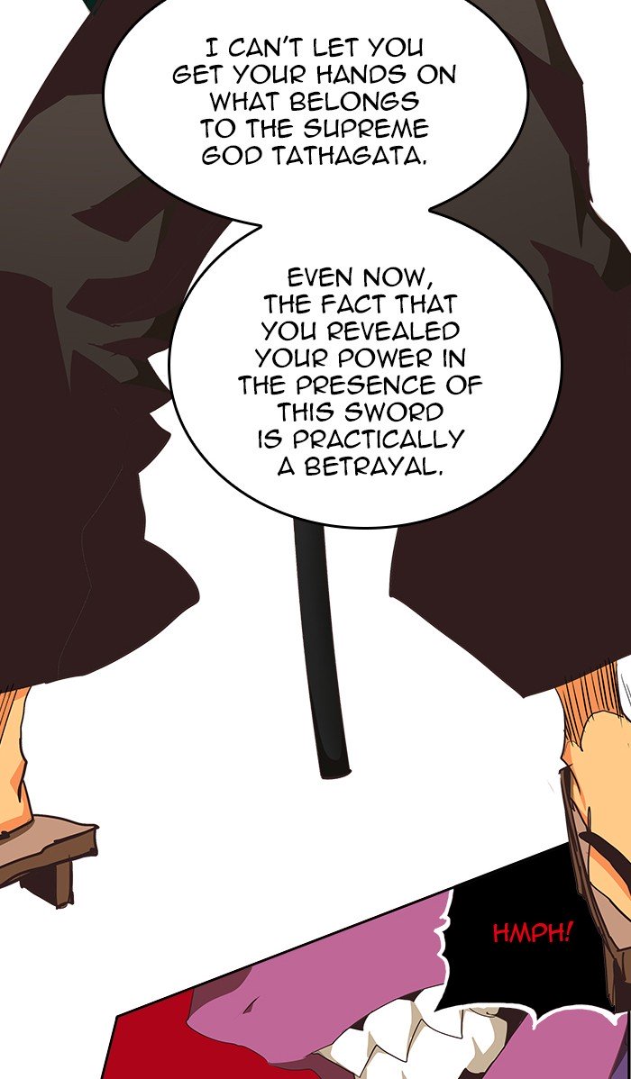 Page 57 of Chapter 472