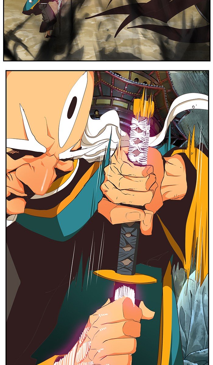 Page 59 of Chapter 472