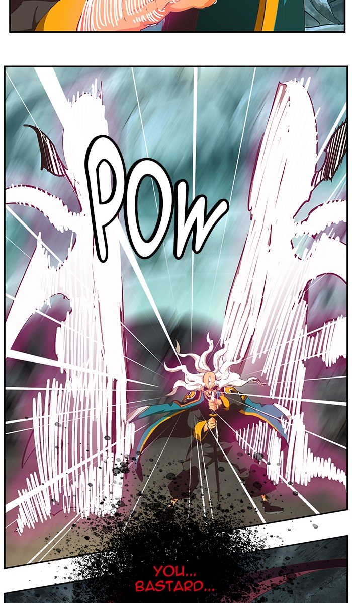 Page 60 of Chapter 472