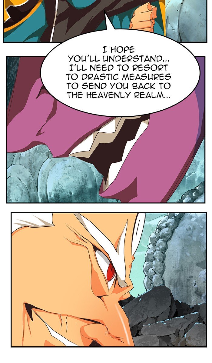 Page 62 of Chapter 472