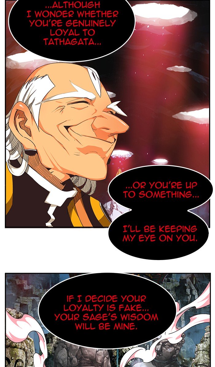 Page 64 of Chapter 472