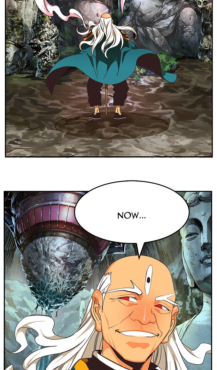 Page 65 of Chapter 472
