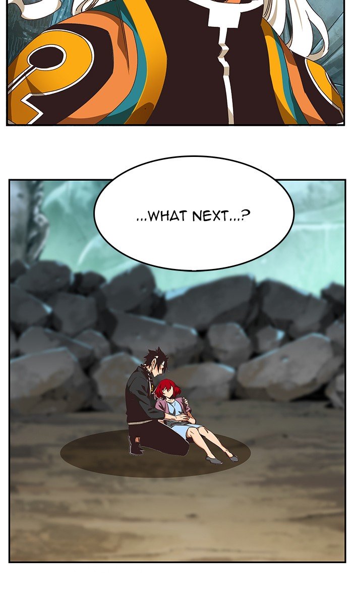 Page 66 of Chapter 472