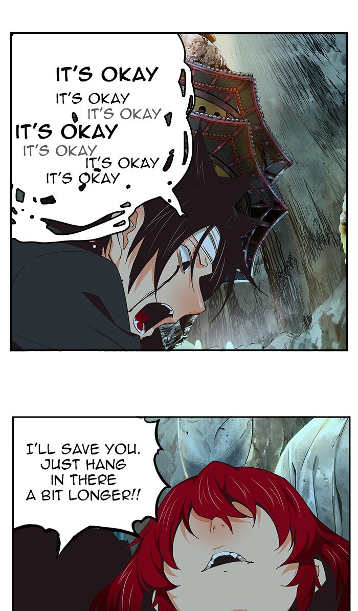 Page 67 of Chapter 472