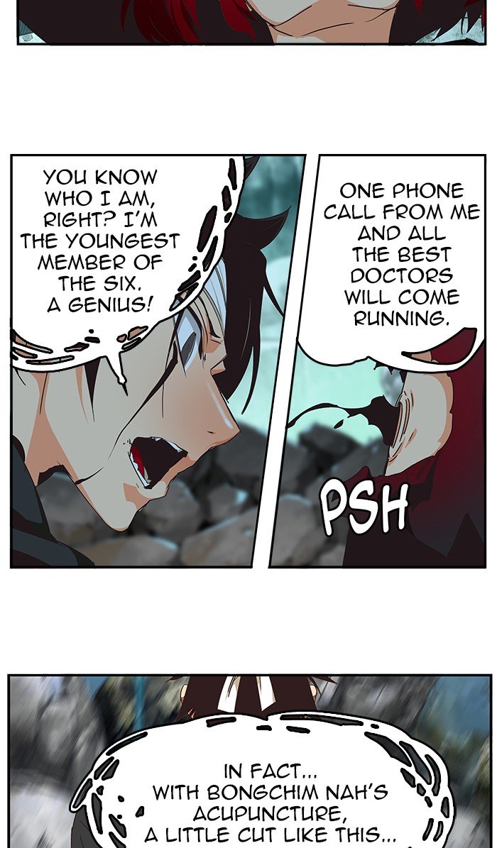Page 68 of Chapter 472