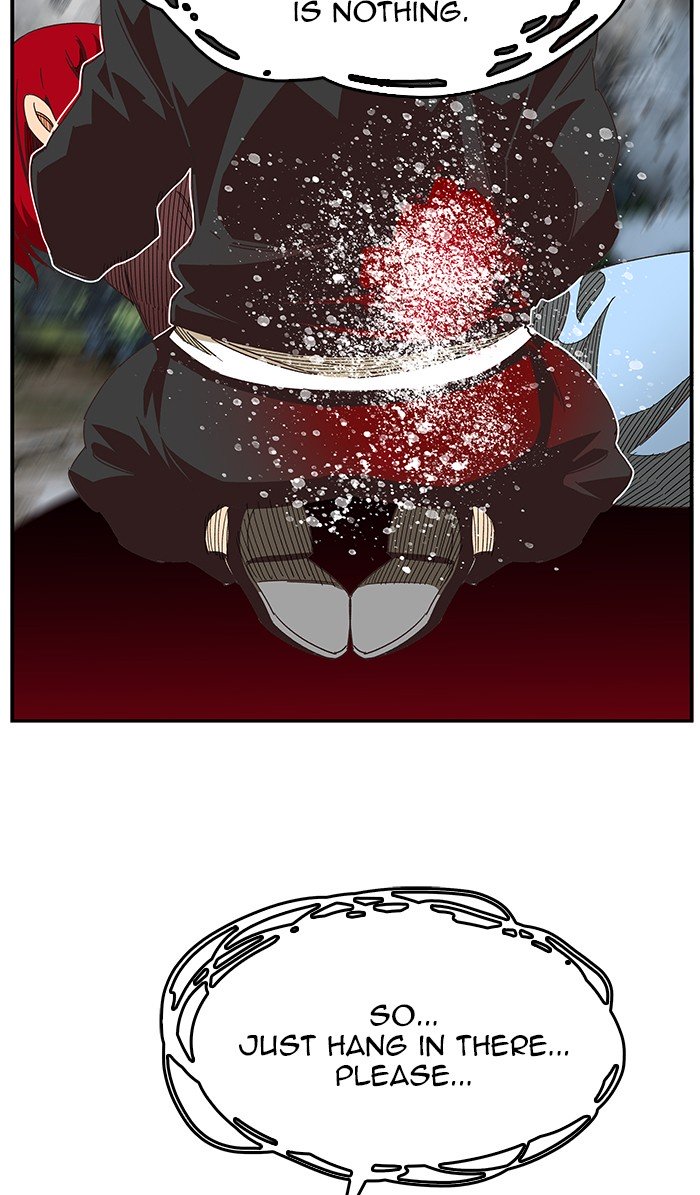 Page 69 of Chapter 472