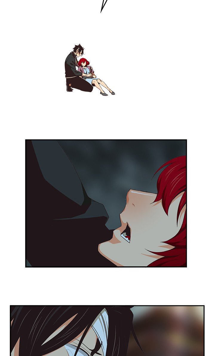 Page 70 of Chapter 472
