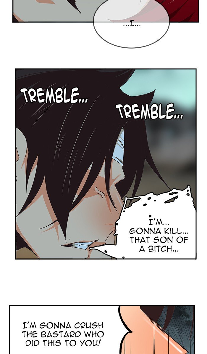Page 72 of Chapter 472