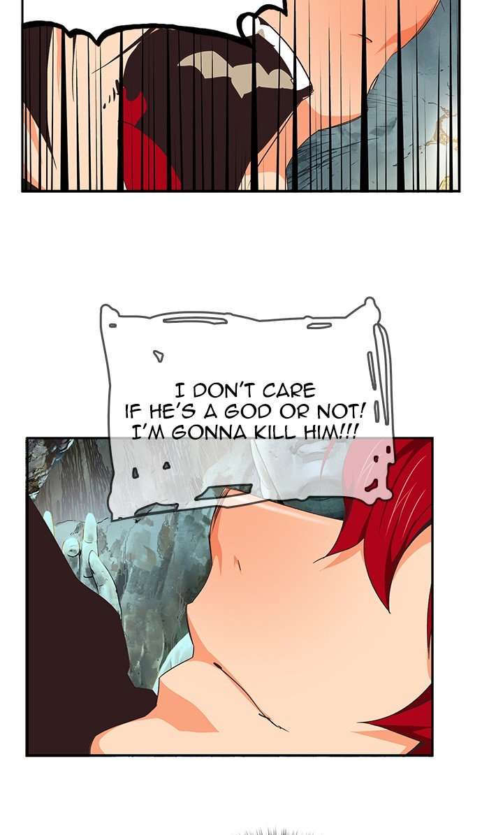 Page 73 of Chapter 472