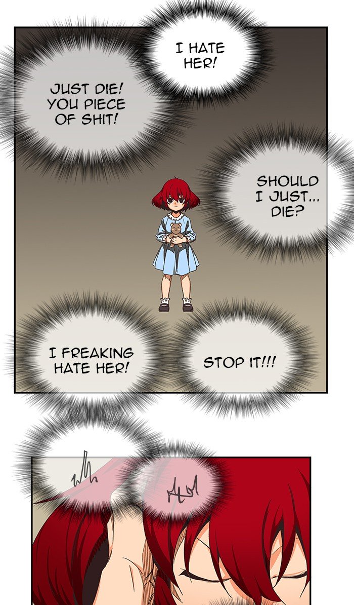 Page 74 of Chapter 472