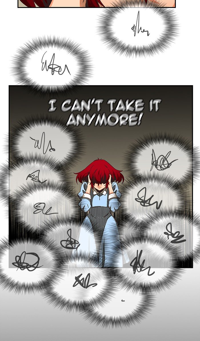 Page 75 of Chapter 472
