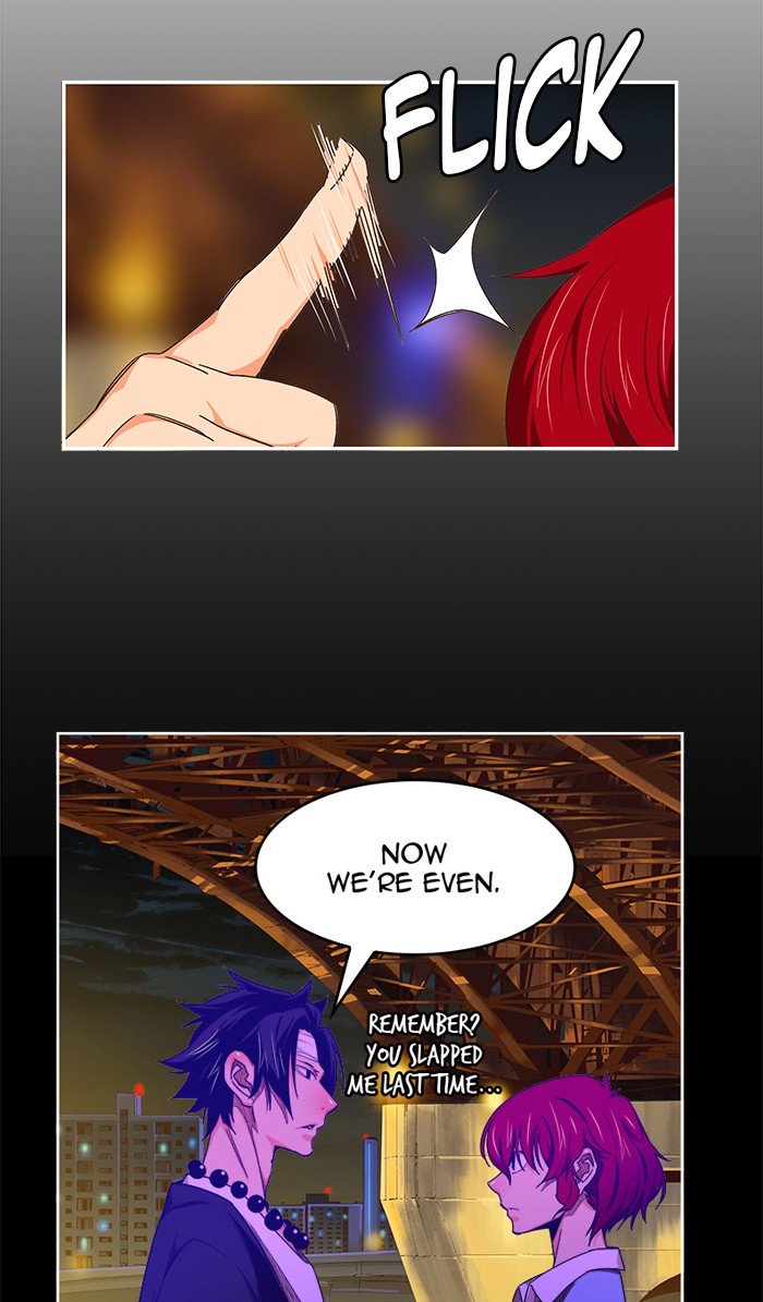 Page 76 of Chapter 472