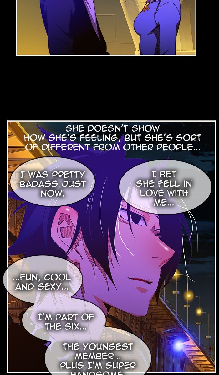 Page 77 of Chapter 472