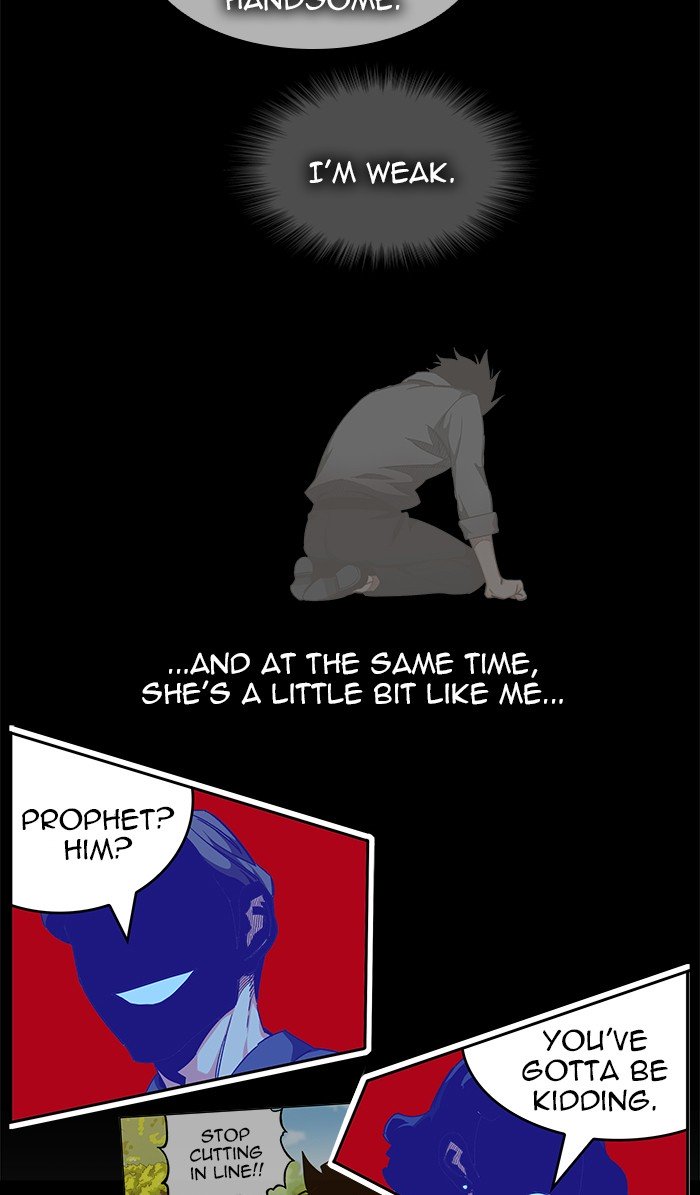 Page 78 of Chapter 472