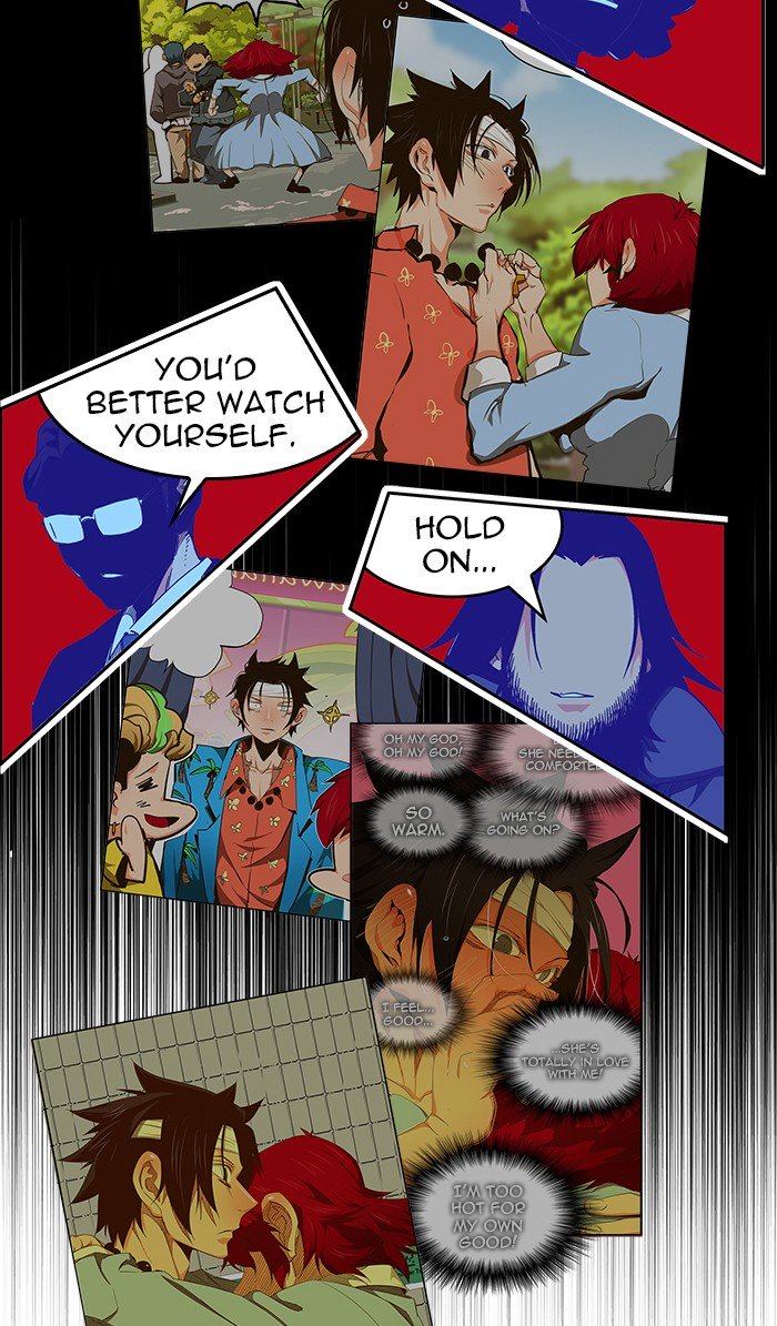 Page 79 of Chapter 472