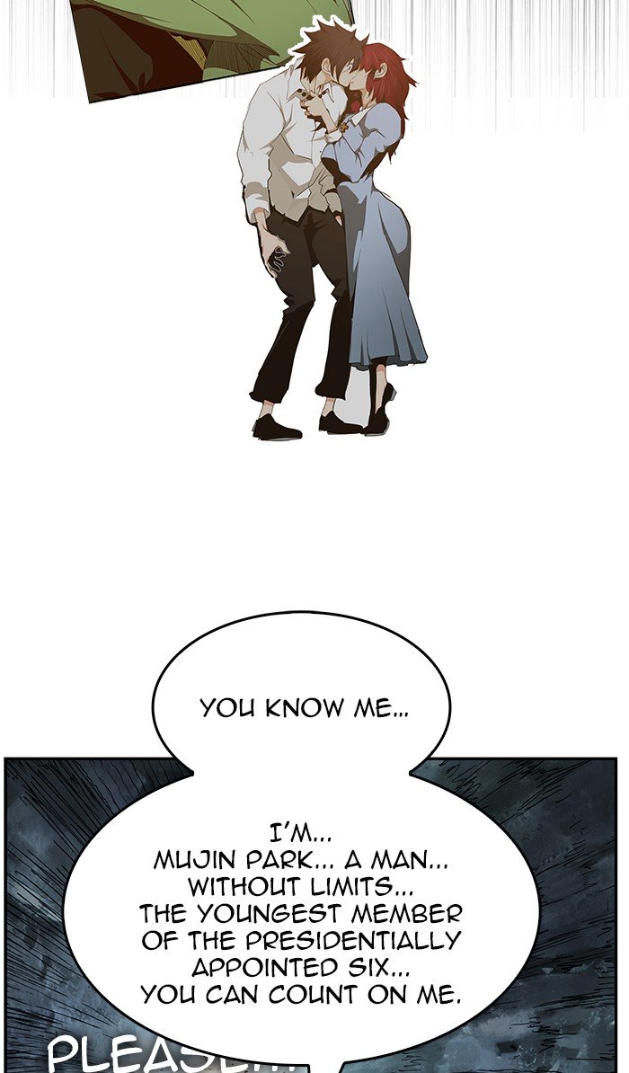 Page 80 of Chapter 472
