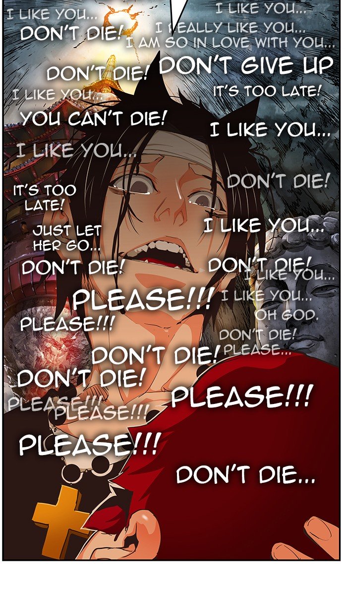 Page 81 of Chapter 472