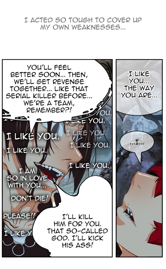 Page 82 of Chapter 472