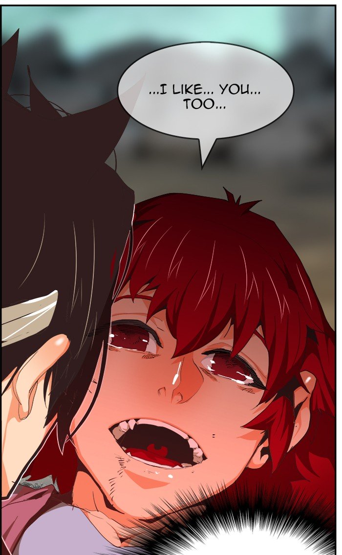 Page 83 of Chapter 472