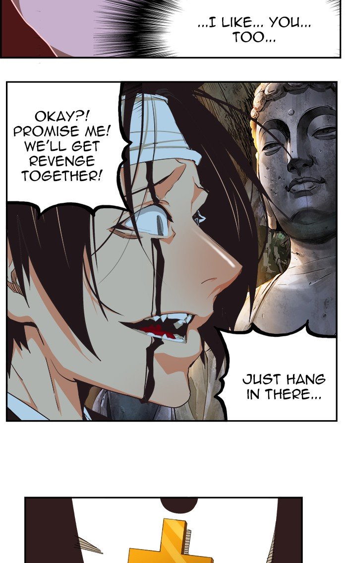 Page 84 of Chapter 472