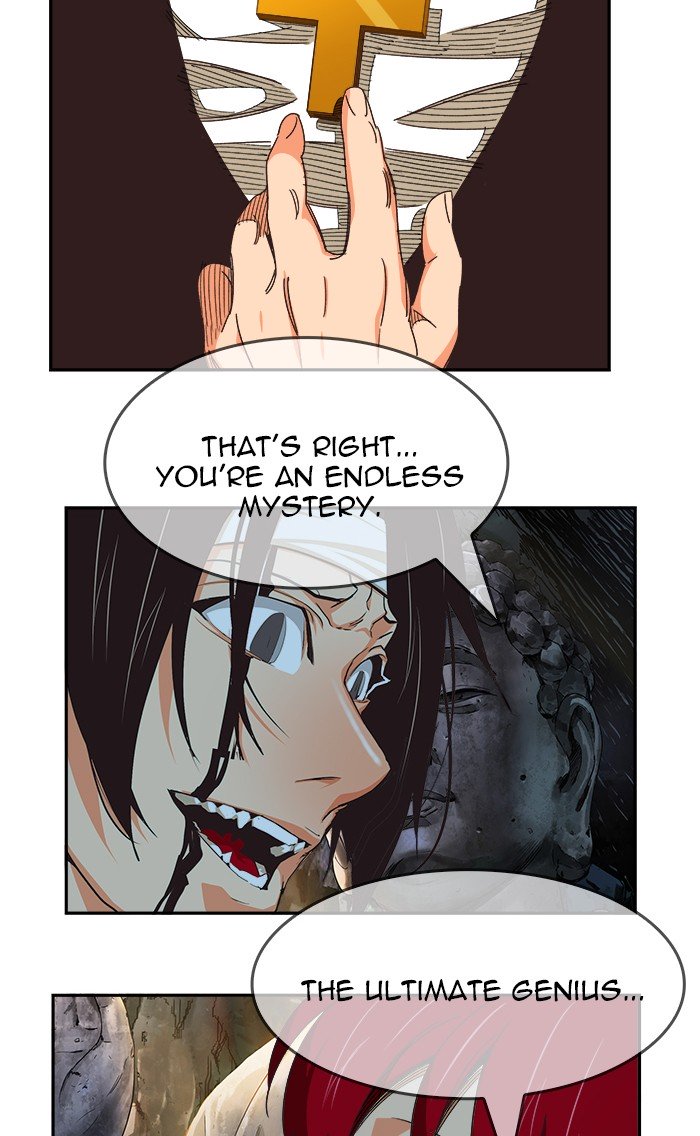 Page 85 of Chapter 472