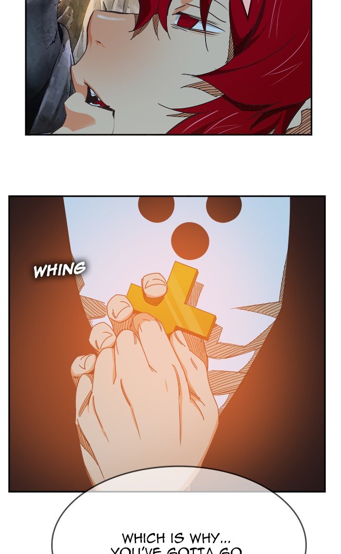 Page 86 of Chapter 472