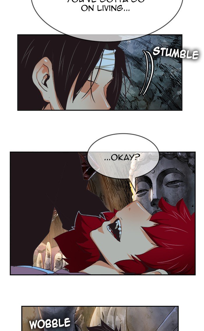 Page 87 of Chapter 472