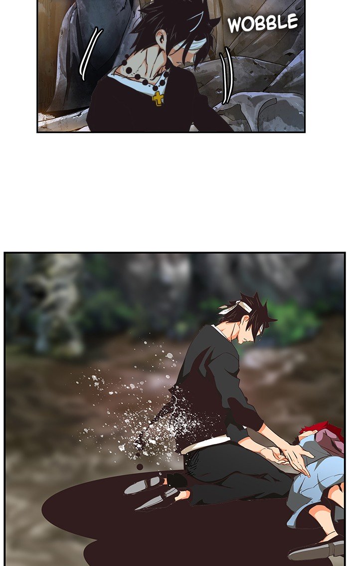 Page 88 of Chapter 472
