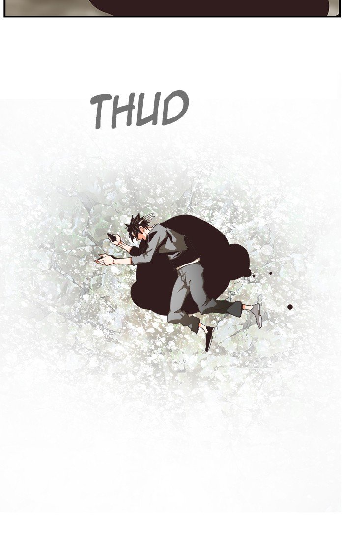 Page 89 of Chapter 472