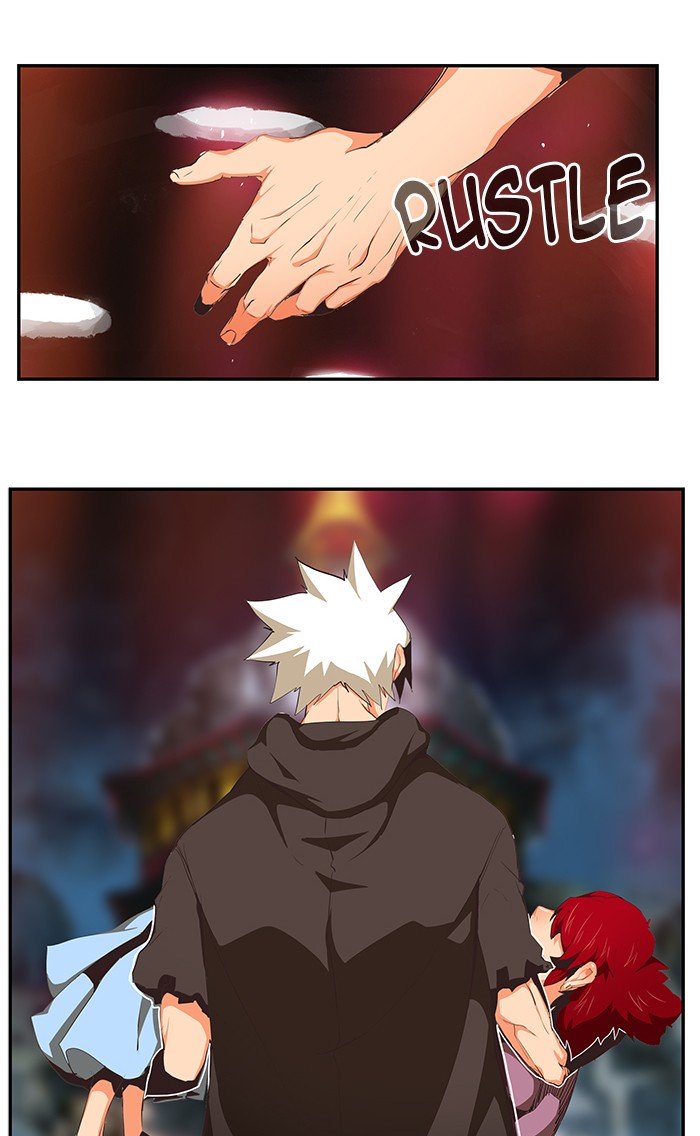 Page 90 of Chapter 472
