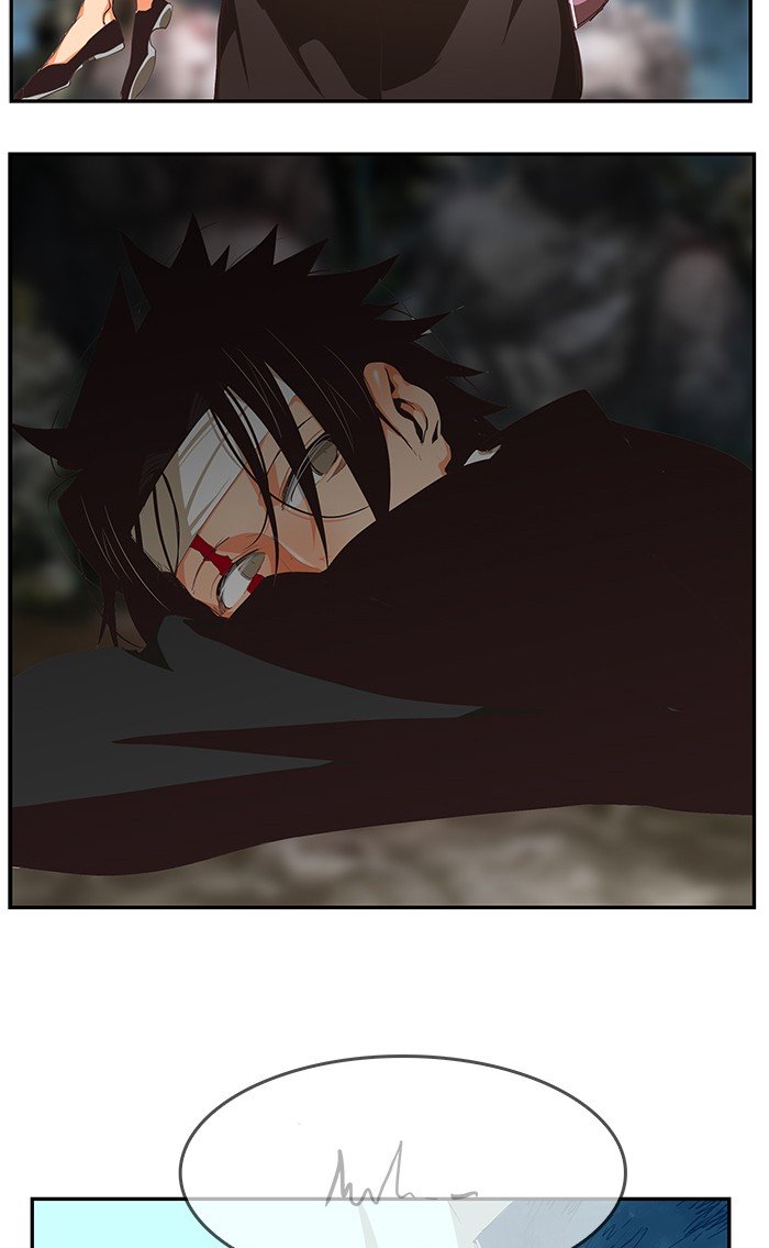 Page 91 of Chapter 472