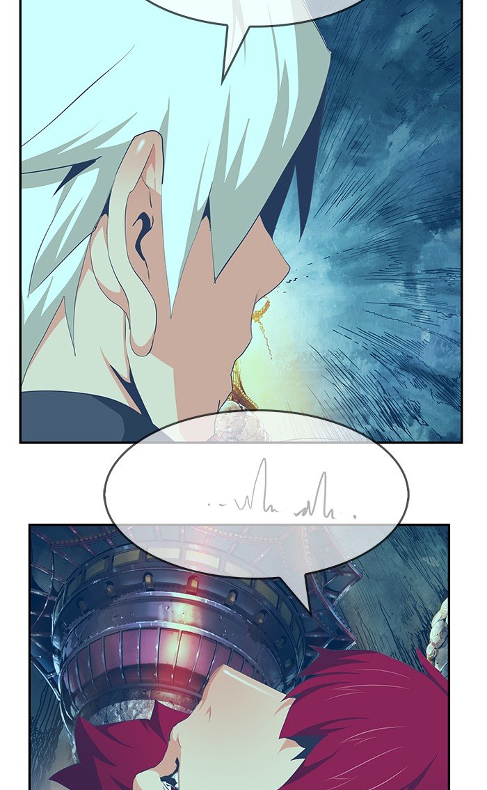 Page 92 of Chapter 472