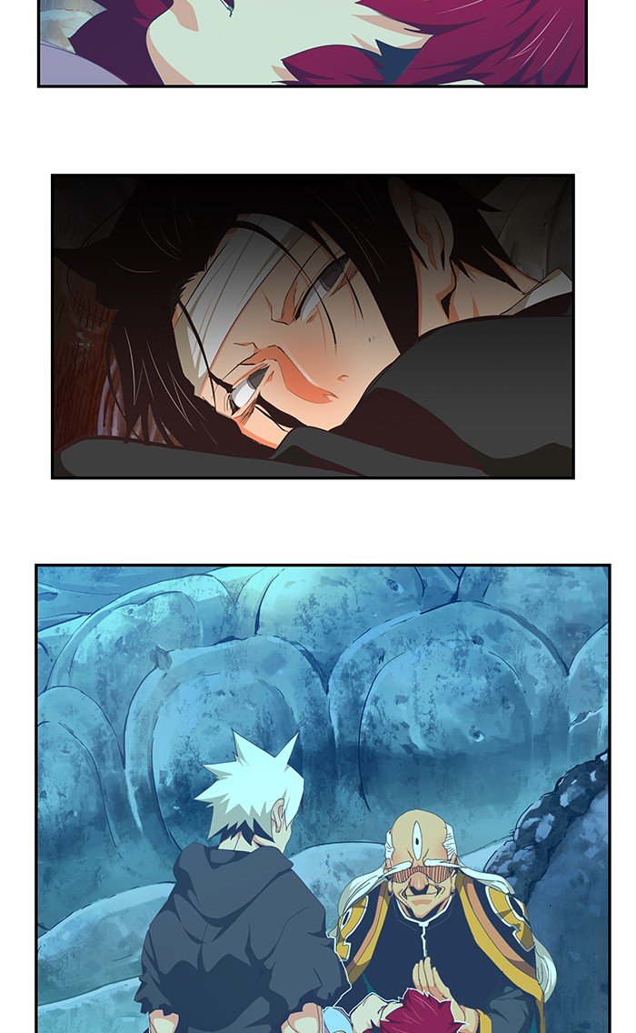 Page 93 of Chapter 472