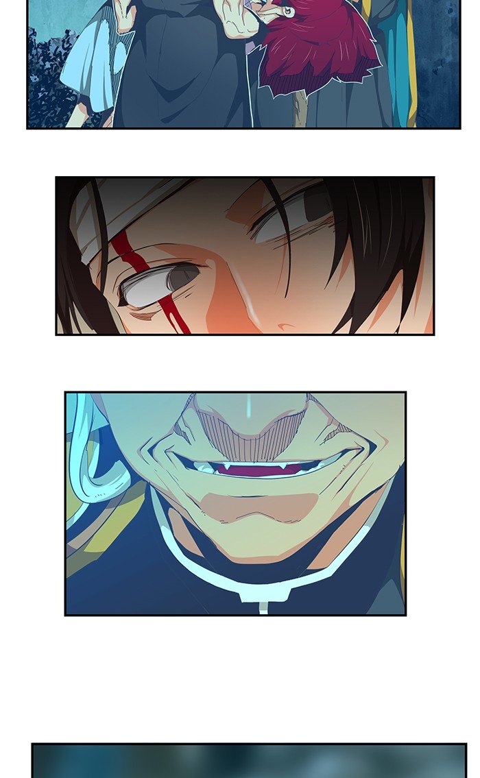 Page 94 of Chapter 472
