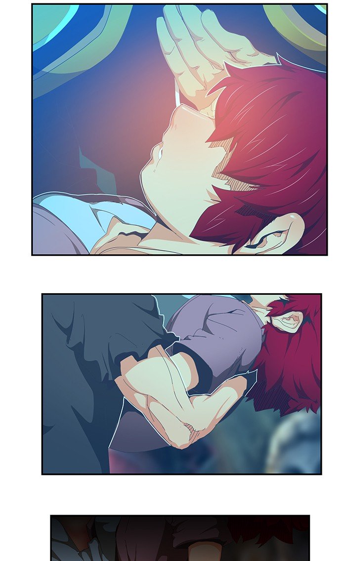 Page 96 of Chapter 472