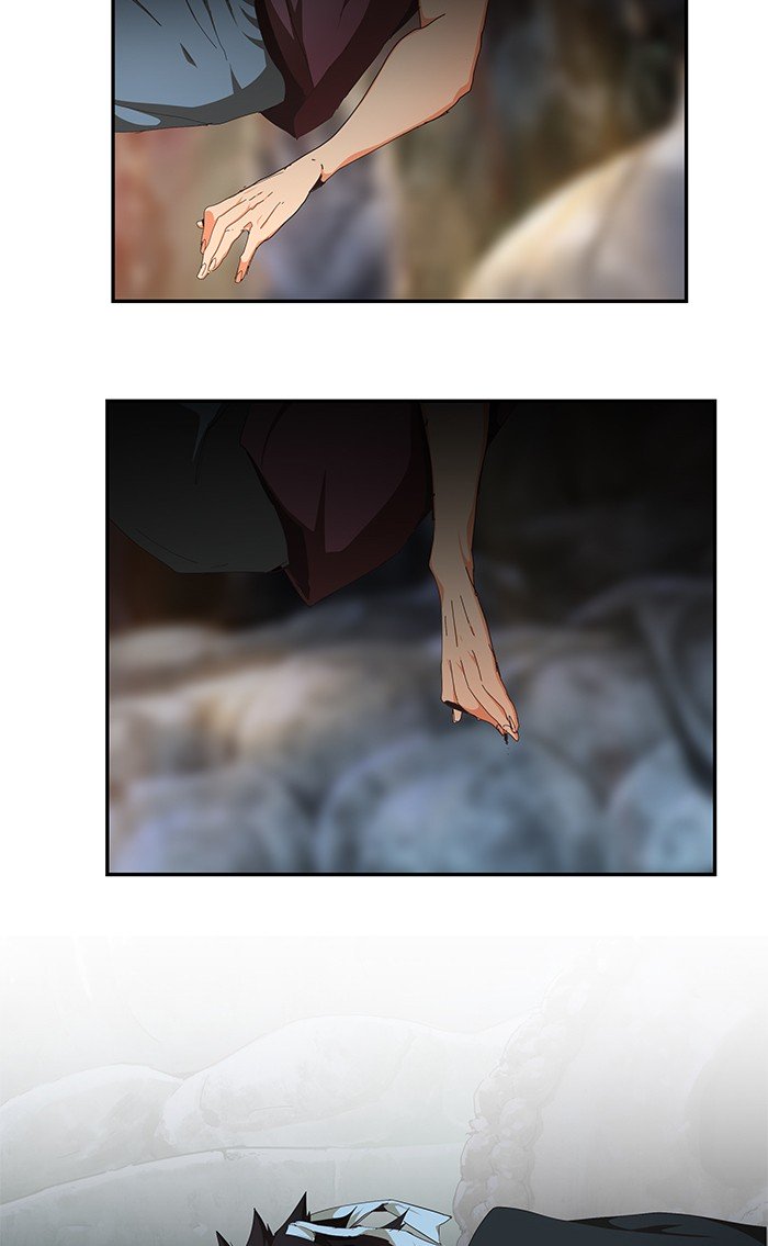 Page 97 of Chapter 472