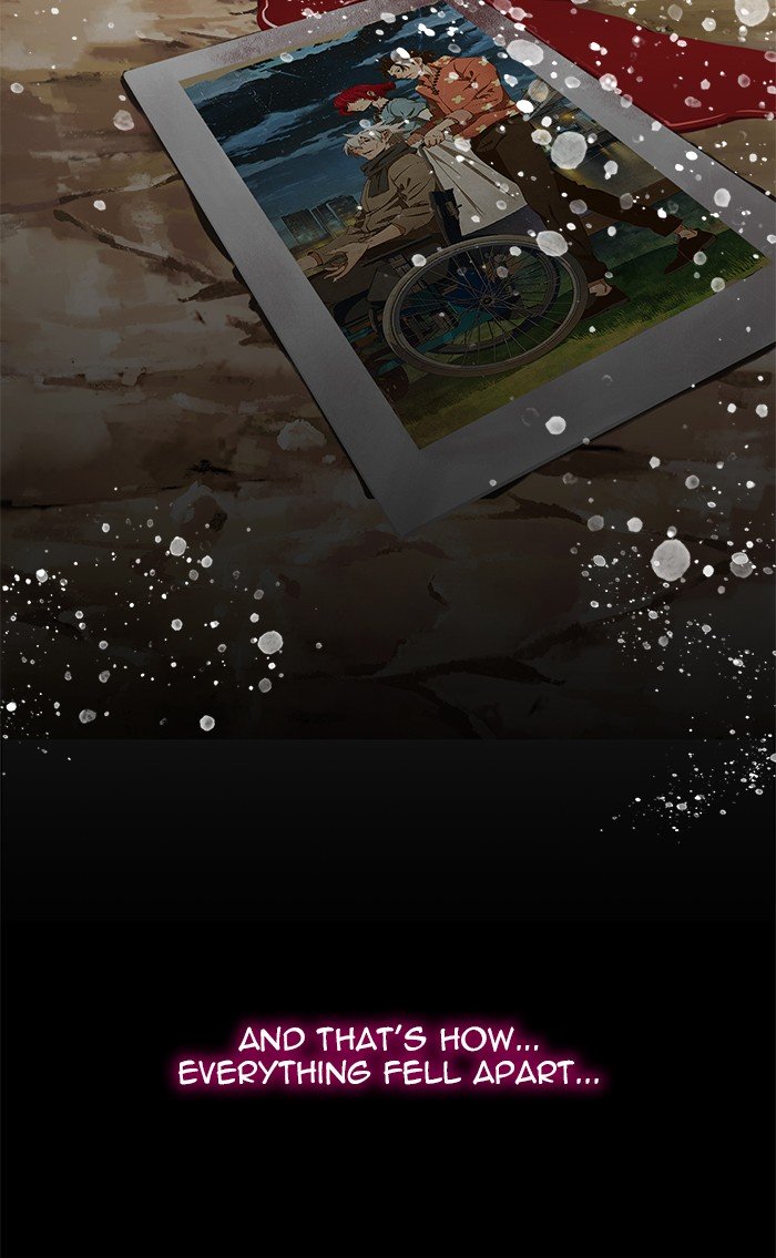Page 99 of Chapter 472