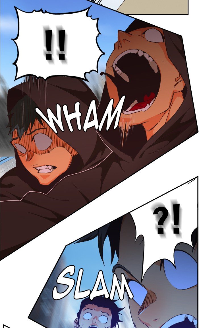 Page 10 of Chapter 473