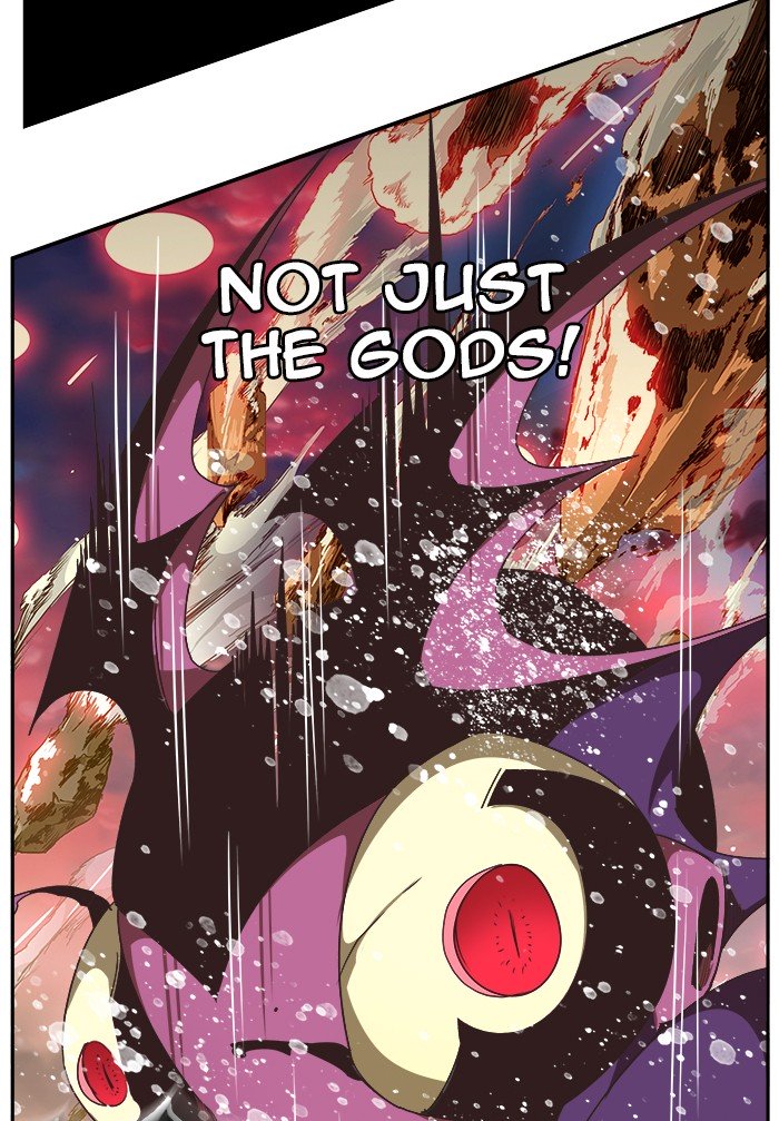 Page 102 of Chapter 473