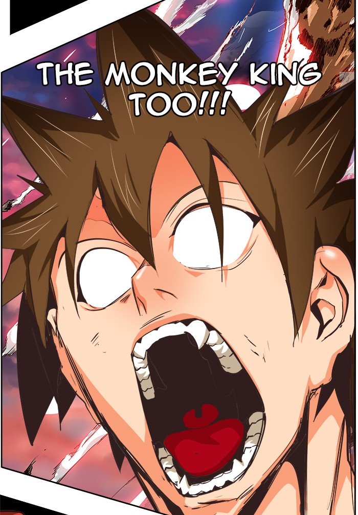 Page 104 of Chapter 473
