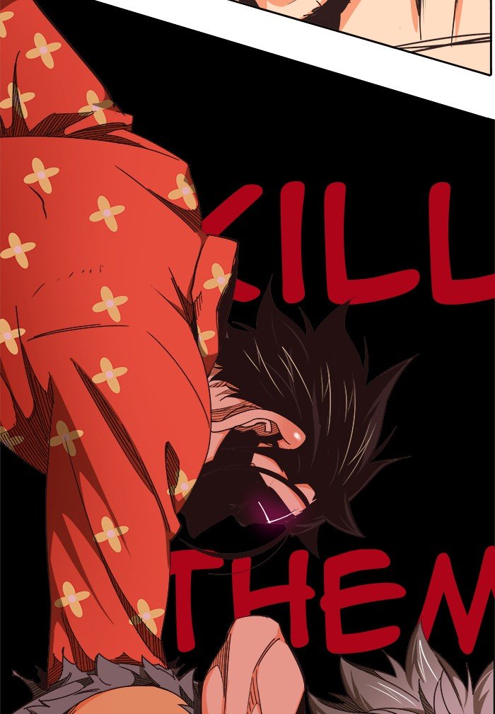 Page 105 of Chapter 473