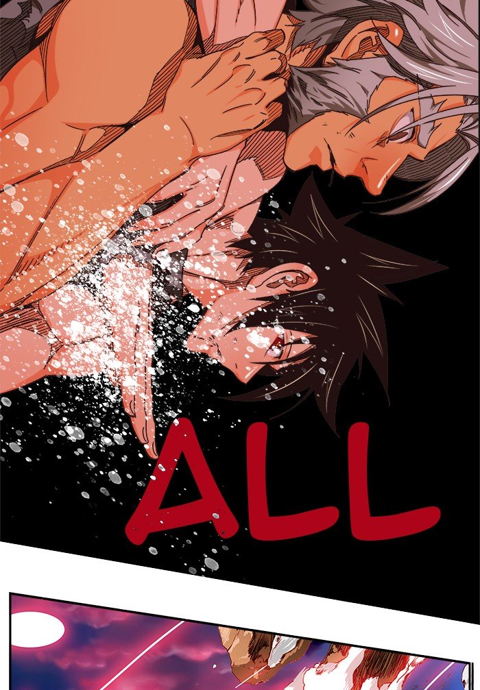 Page 106 of Chapter 473